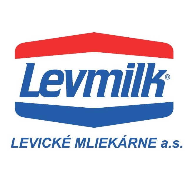 LEVICKÉ MLIEKÁRNE, a.s.